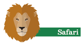 watamu adventure safari